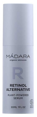 Mádara Botanic Retinol Sérum Bio 30 ml