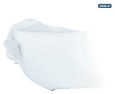 Graine de pastel Crème Mains Protectrice Huile de Pastel Bio 60 ml