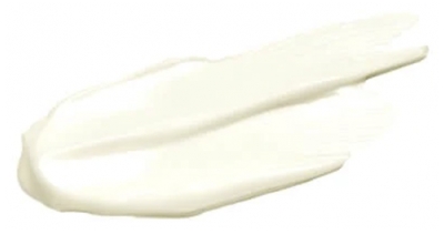 Graine de pastel Crème Nuit Régénérante Anti-Âge Tous Types de Peaux Bio 50 ml