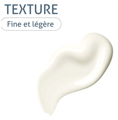 Graine de pastel Crème Jour Redensifiante Anti-Âge Toutes Peaux Bio 50 ml