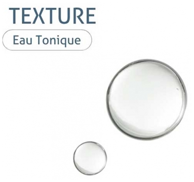 Graine de pastel Tonique Apaisant Peau Normale à Sèche Bio 200 ml