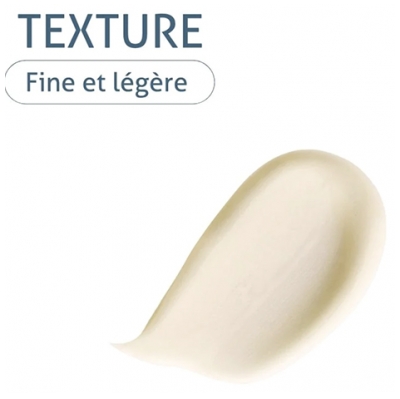 Graine de pastel Contour des Yeux Défatigant Lissant Toutes Peaux Bio 15 ml