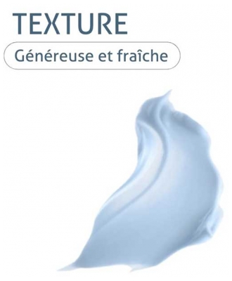 Graine de pastel Crème Corps Nutritive Peaux Normales à Sèches 200 ml