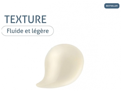 Graine de pastel Sérum Raffermissant Anti-Âge Tous Types de Peaux Bio 30 ml