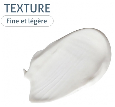Graine de pastel Crème Hydratante Légère Peau Normale à Sèche Bio 50 ml