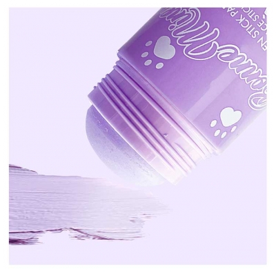 Inuwet Masque en Stick Parfumé Bonne-Mine 30 ML