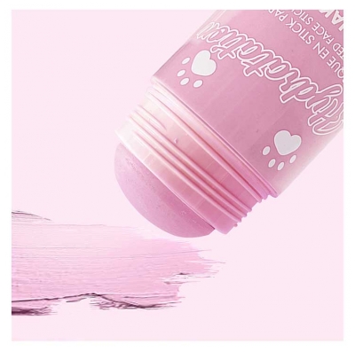 Inuwet Masque en Stick Hydratation Parfumé 30 ML