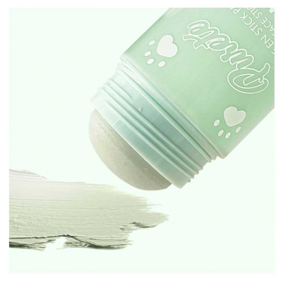 Inuwet Masque en Stick Pureté 30 ML