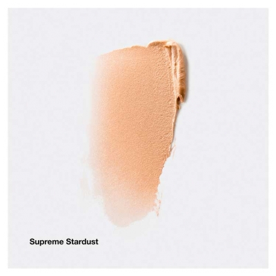 Clinique Chubby Stick Sculpteur Illuminateur Visage Toutes Peaux 6 g - Teinte : 02 Supreme Stardust