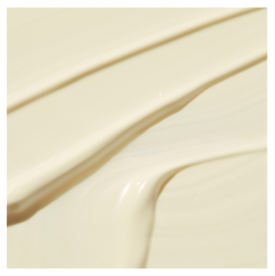 Nuxe Sun Lait Solaire Fondant Très Haute Protection Spf50+ 150 ml