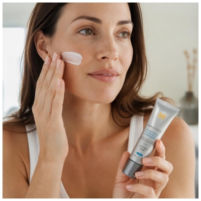SkinCeuticals Ultra Facial UV Défense SPF 50 30 ml