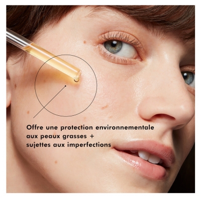 SkinCeuticals Silymarin CF Sérum Antioxydant 30 ml