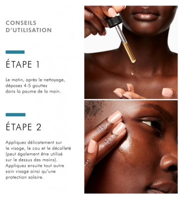SkinCeuticals Phloretin CF Sérum Antioxydant Anti-Taches 30 ml