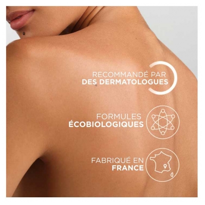 Bioderma Sébium Eau Micellaire Purifiante Peaux Mixtes à Grasses 100 ml
