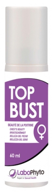Gel Buste Raffermissant 60 ml