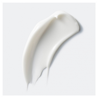 Clinique Turnaround Obernight Crème-Gel Nuit Hydratant Revitalisant Éclat 50 ml