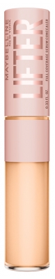 Maybelline New York Lifter Haute Couvrance Correcteur Sérum 11 ml - Teinte : 30