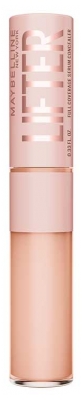 Maybelline New York Lifter Haute Couvrance Correcteur Sérum 11 ml - Teinte : 25
