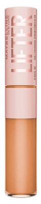 Maybelline New York Lifter Haute Couvrance Correcteur Sérum 11 ml - Teinte : 65