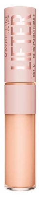 Maybelline New York Lifter Haute Couvrance Correcteur Sérum 11 ml - Teinte : 20