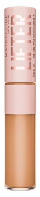 Maybelline New York Lifter Haute Couvrance Correcteur Sérum 11 ml - Teinte : 85