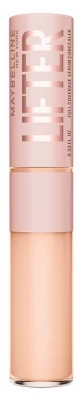 Maybelline New York Lifter Haute Couvrance Correcteur Sérum 11 ml