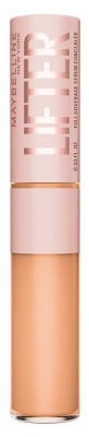 Maybelline New York Lifter Haute Couvrance Correcteur Sérum 11 ml - Teinte : 50