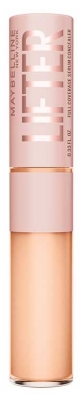 Maybelline New York Lifter Haute Couvrance Correcteur Sérum 11 ml - Teinte : 35