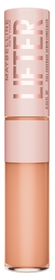 Maybelline New York Lifter Haute Couvrance Correcteur Sérum 11 ml - Teinte : 55