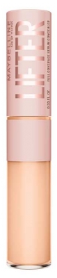 Maybelline New York Lifter Haute Couvrance Correcteur Sérum 11 ml - Teinte : 15