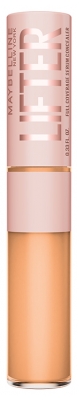 Maybelline New York Lifter Haute Couvrance Correcteur Sérum 11 ml - Teinte : 45