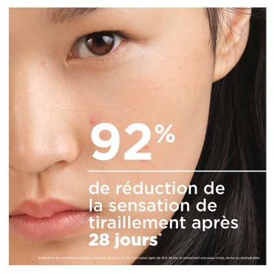 Bioderma Sébium Crème Apaisante Anti-Imperfections Peaux Sensibles Tendance Acnéique 30 ml