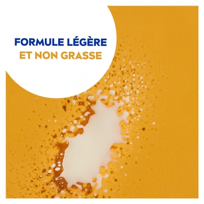 Nivea Sun Protect & Hydrate Spray Solaire UVA UVB SPF50+ 200 ml