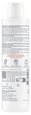 Avène Cleanance Hyrdra Crème Lavante Peaux Desséchées 200 ml