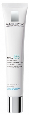 La Roche-Posay Hyalu B5 Soin Anti-Rides à l'Acide Hyaluronique 40 ml