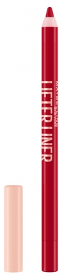 Maybelline New York Lifter Crayon Contour des Lèvres 1,2 g - Teinte : 10 Main Character