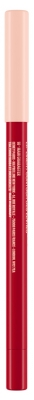 Maybelline New York Lifter Crayon Contour des Lèvres 1,2 g - Teinte : 10 Main Character