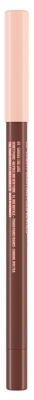 Maybelline New York Lifter Crayon Contour des Lèvres 1,2 g - Teinte : 01 Cross The Line