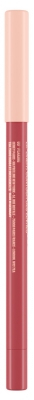 Maybelline New York Lifter Crayon Contour des Lèvres 1,2 g - Teinte : 09 Peaking