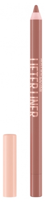 Maybelline New York Lifter Crayon Contour des Lèvres 1,2 g