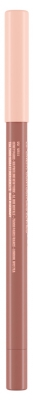 Maybelline New York Lifter Crayon Contour des Lèvres 1,2 g