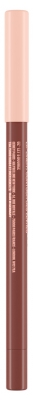 Maybelline New York Lifter Crayon Contour des Lèvres 1,2 g - Teinte : 02 Let's Bounce