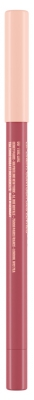 Maybelline New York Lifter Crayon Contour des Lèvres 1,2 g - Teinte : 08 Fine Line