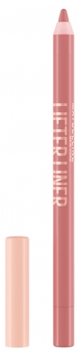 Maybelline New York Lifter Crayon Contour des Lèvres 1,2 g - Teinte : 06 Line Leader