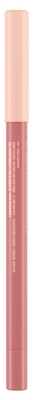 Maybelline New York Lifter Crayon Contour des Lèvres 1,2 g - Teinte : 06 Line Leader