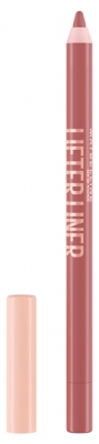 Maybelline New York Lifter Crayon Contour des Lèvres 1,2 g - Teinte : 07 Big Lift