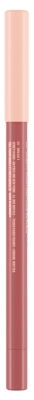 Maybelline New York Lifter Crayon Contour des Lèvres 1,2 g - Teinte : 07 Big Lift