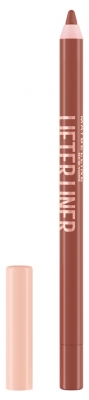 Maybelline New York Lifter Crayon Contour des Lèvres 1,2 g - Teinte : 03 Player