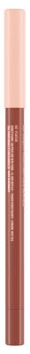Maybelline New York Lifter Crayon Contour des Lèvres 1,2 g - Teinte : 03 Player