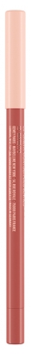 Maybelline New York Lifter Crayon Contour des Lèvres 1,2 g - Teinte : 13 Maybe It's